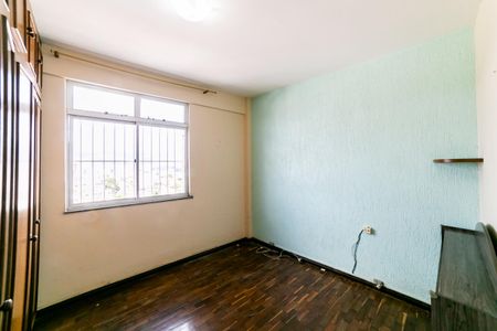 Apartamento à venda com 62m², 2 quartos e 1 vagaQuarto 1