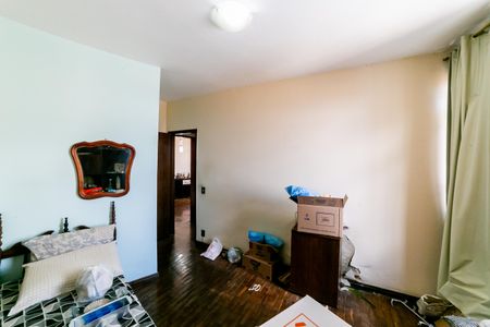 Apartamento à venda com 62m², 2 quartos e 1 vagaQuarto 2