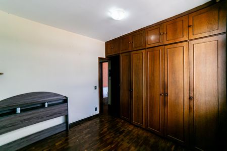 Apartamento à venda com 62m², 2 quartos e 1 vagaQuarto 1