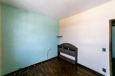 Quarto 1 de apartamento à venda com 2 quartos, 62m² em Santa Ines, Belo Horizonte
