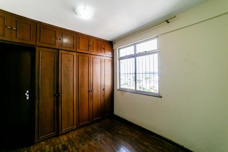 Apartamento à venda com 62m², 2 quartos e 1 vagaQuarto 1