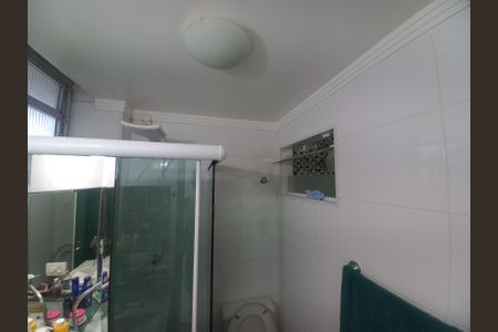 Apartamento para alugar com 101m², 1 quarto e 1 vagaBanheiro
