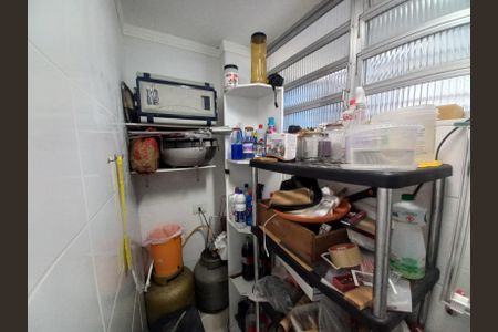 Apartamento para alugar com 101m², 1 quarto e 1 vagaÁrea de Serviço