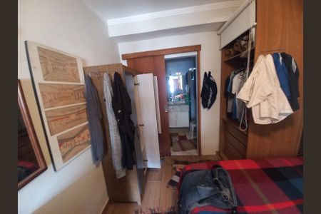 Apartamento para alugar com 101m², 1 quarto e 1 vagaSuíte