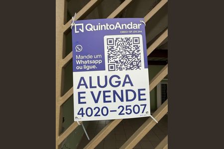 Casa à venda com 165m², 2 quartos e 2 vagasPlaca 