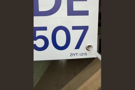 Casa à venda com 165m², 2 quartos e 2 vagasPlaca 