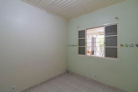 Casa à venda com 165m², 2 quartos e 2 vagasQuarto 2