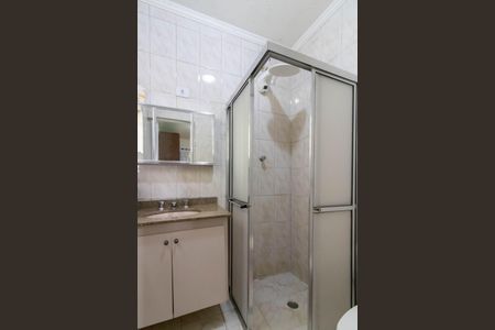 Casa à venda com 165m², 2 quartos e 2 vagasSuíte