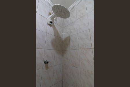 Casa à venda com 165m², 2 quartos e 2 vagasBanheiro