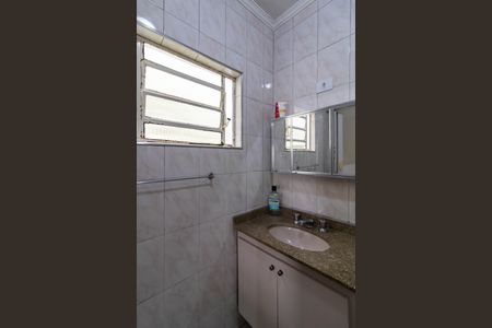 Casa à venda com 165m², 2 quartos e 2 vagasSuíte