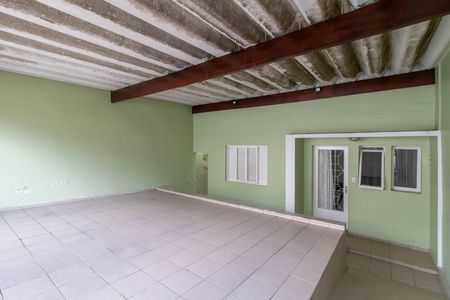 Casa à venda com 165m², 2 quartos e 2 vagasGaragem 