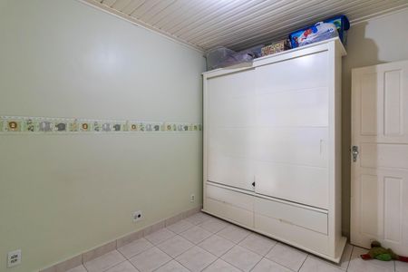 Casa à venda com 165m², 2 quartos e 2 vagasQuarto 2