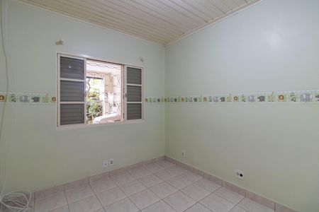 Casa à venda com 165m², 2 quartos e 2 vagasQuarto 2