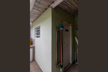 Casa à venda com 165m², 2 quartos e 2 vagasQuarto /Deposito
