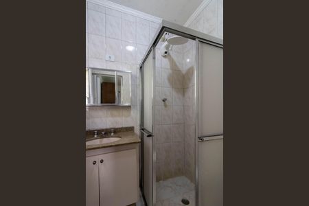 Casa à venda com 165m², 2 quartos e 2 vagasSuíte