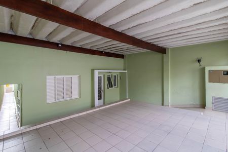 Casa à venda com 165m², 2 quartos e 2 vagasGaragem 