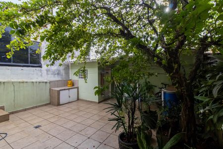 Casa à venda com 165m², 2 quartos e 2 vagasQuintal 