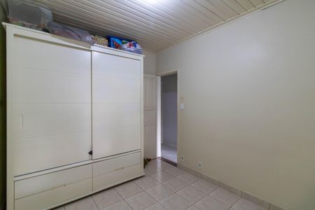 Casa à venda com 165m², 2 quartos e 2 vagasQuarto 2