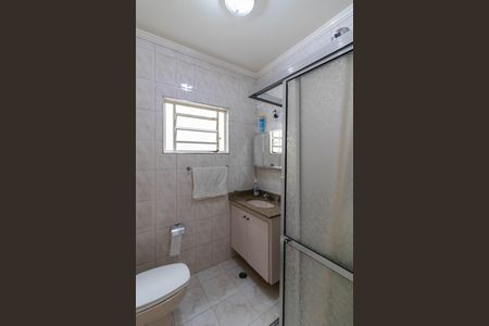 Casa à venda com 165m², 2 quartos e 2 vagasBanheiro