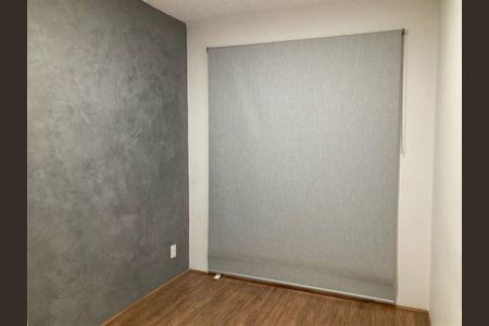 Apartamento para alugar com 32m², 1 quarto e sem vaga