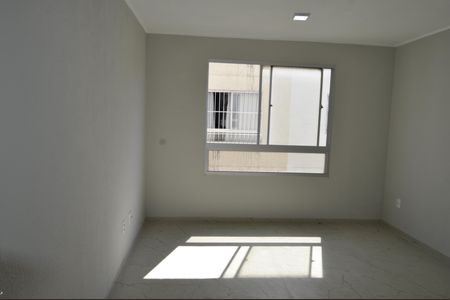 Apartamento à venda com 2 quartos, 44m² em Bonsucesso, Rio de Janeiro
