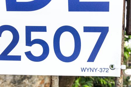 Casa à venda com 100m², 2 quartos e 1 vagaplaca WYNY-372