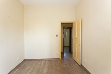 Casa à venda com 100m², 2 quartos e 1 vagaQuarto