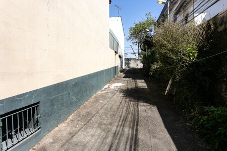 Casa à venda com 100m², 2 quartos e 1 vagaÁrea comum