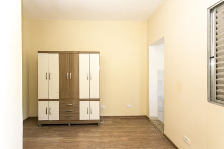 Casa à venda com 100m², 2 quartos e 1 vagaSuíte
