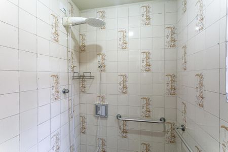 Casa à venda com 100m², 2 quartos e 1 vagaBanheiro