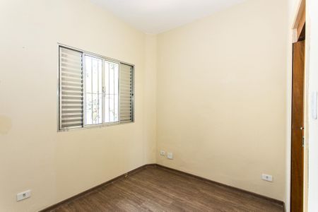 Casa à venda com 100m², 2 quartos e 1 vagaSuíte