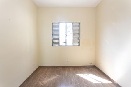 Casa à venda com 100m², 2 quartos e 1 vagaQuarto