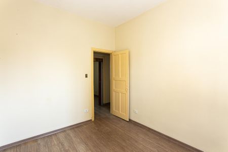 Casa à venda com 100m², 2 quartos e 1 vagaQuarto