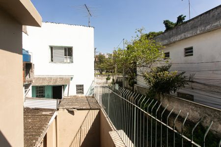 Casa à venda com 100m², 2 quartos e 1 vagaVista da Suíte