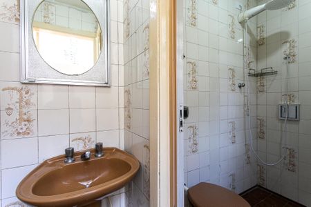 Casa à venda com 100m², 2 quartos e 1 vagaBanheiro