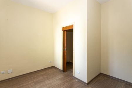 Casa à venda com 100m², 2 quartos e 1 vagaSuíte