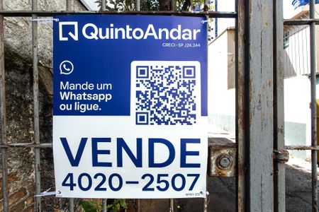 Casa à venda com 100m², 2 quartos e 1 vagaplaca WYNY-372