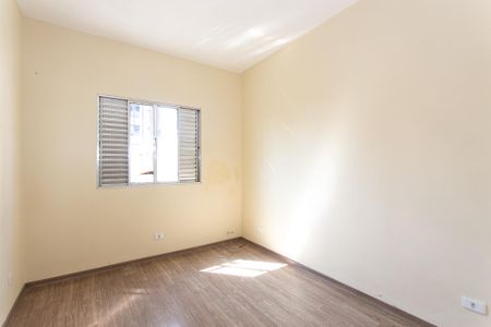 Casa à venda com 100m², 2 quartos e 1 vagaQuarto