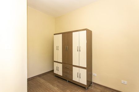 Casa à venda com 100m², 2 quartos e 1 vagaSuíte