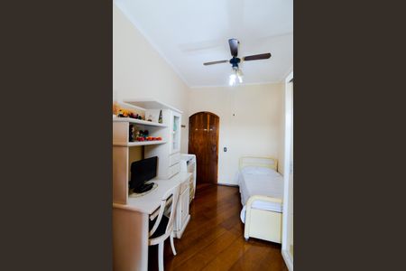 Casa à venda com 350m², 3 quartos e 4 vagasQuarto 2