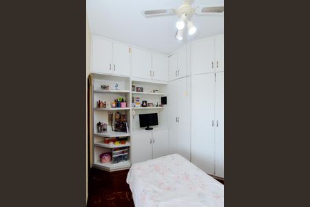 Casa à venda com 350m², 3 quartos e 4 vagasQuarto 1 - suíte
