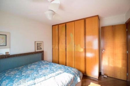 Apartamento para alugar com 143m², 3 quartos e sem vaga