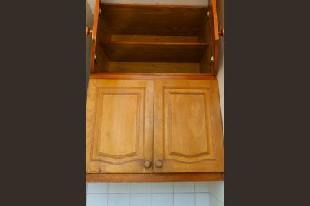 Apartamento à venda com 75m², 2 quartos e 1 vagaBanheiro de serviço