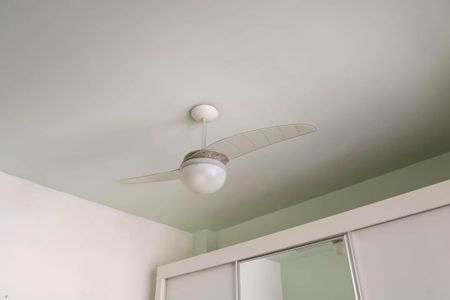 Apartamento à venda com 75m², 2 quartos e 1 vagaQuarto 1