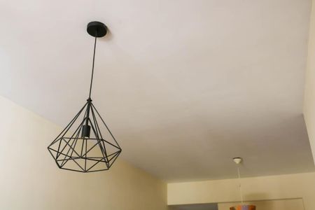 Apartamento à venda com 75m², 2 quartos e 1 vagaSala