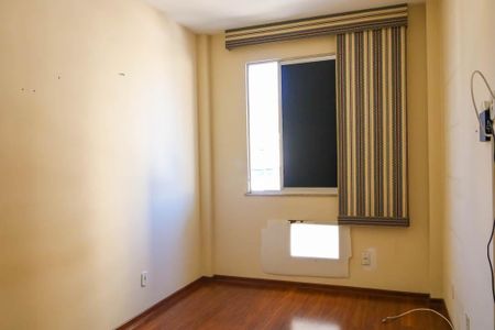 Apartamento à venda com 75m², 2 quartos e 1 vagaQuarto 2