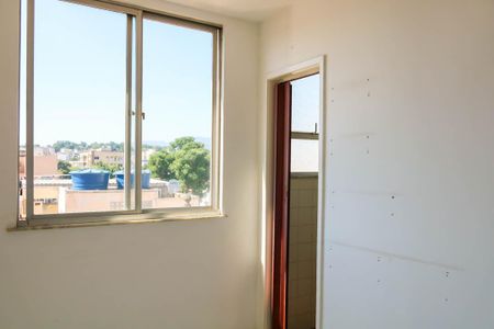 Apartamento à venda com 75m², 2 quartos e 1 vagaQuarto de Serviço