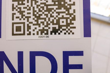 Apartamento à venda com 75m², 2 quartos e 1 vagaplaca