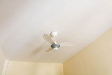 Apartamento à venda com 75m², 2 quartos e 1 vagaQuarto 2