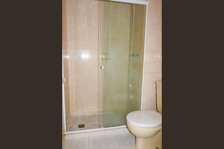 Apartamento à venda com 75m², 2 quartos e 1 vagaBanheiro Social